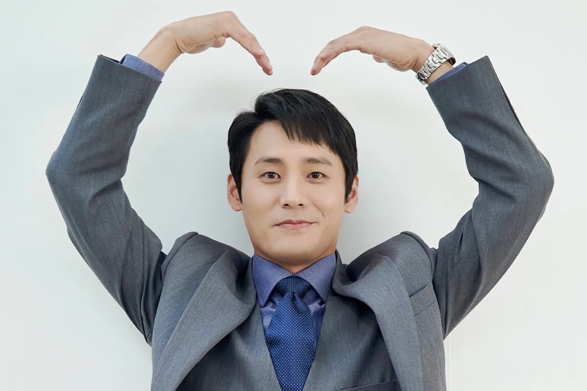 Choi Dae Hoon Confirmed To Star In New Drama That Lee Jun Ho And Ju Ji Hoon Are In Talks For