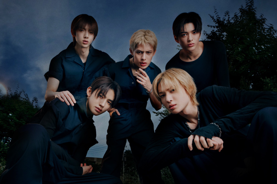 CORTIS Announced As 1st Players For Mnet’s Idol Horror Show “SUMBAKKOKJIL 2”