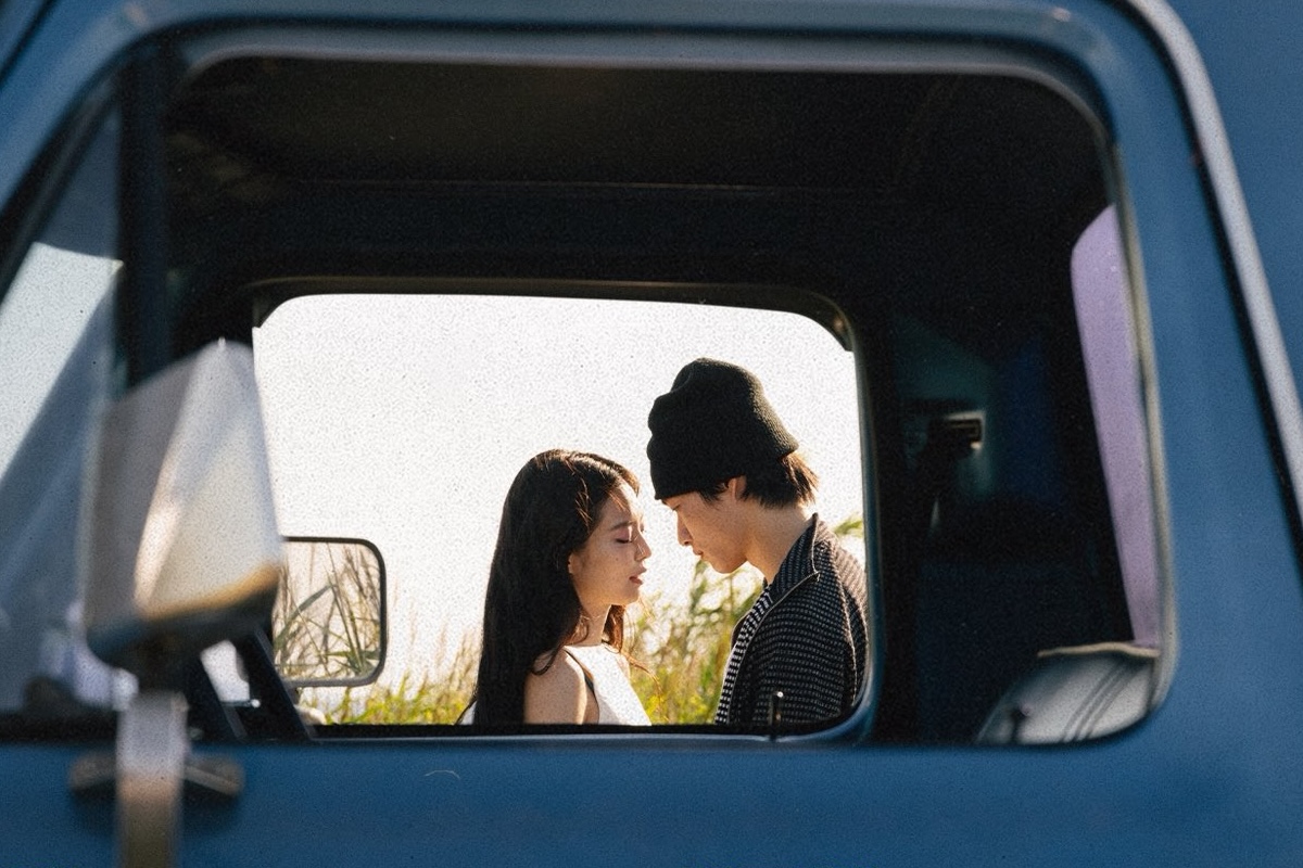 Jennie Announces Release Date For New Single “Less than a Lover”