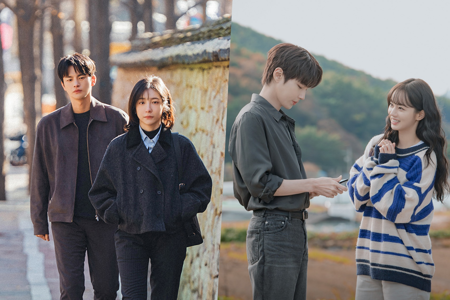 “See You At Work Tomorrow!” Scores No. 1 In Ratings As “Dream To You” Records Personal Best