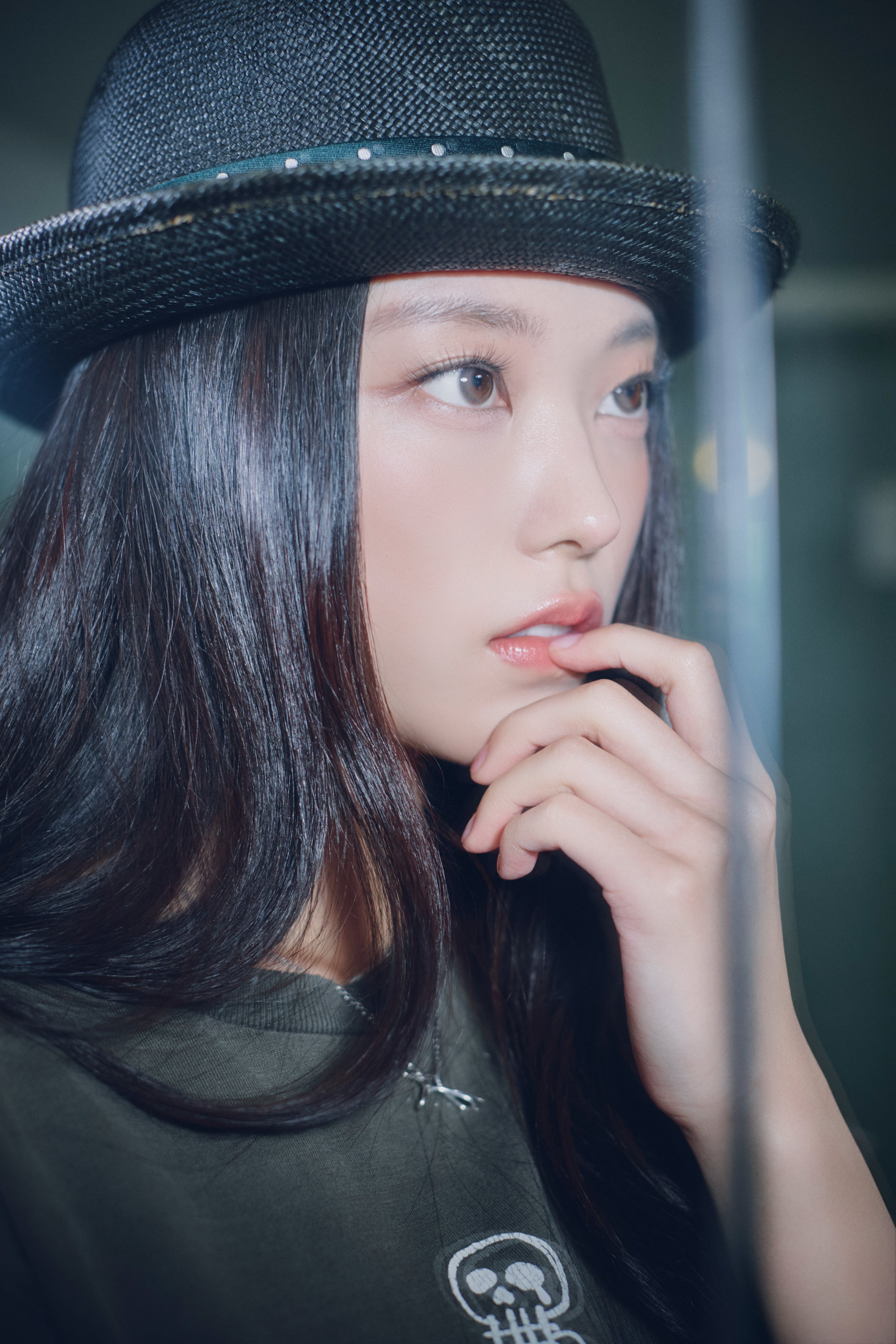 Watch: NewJeans Announces Return As 4-Member Group With “2026 Summer Of NewJeans” Films And Photos插图15