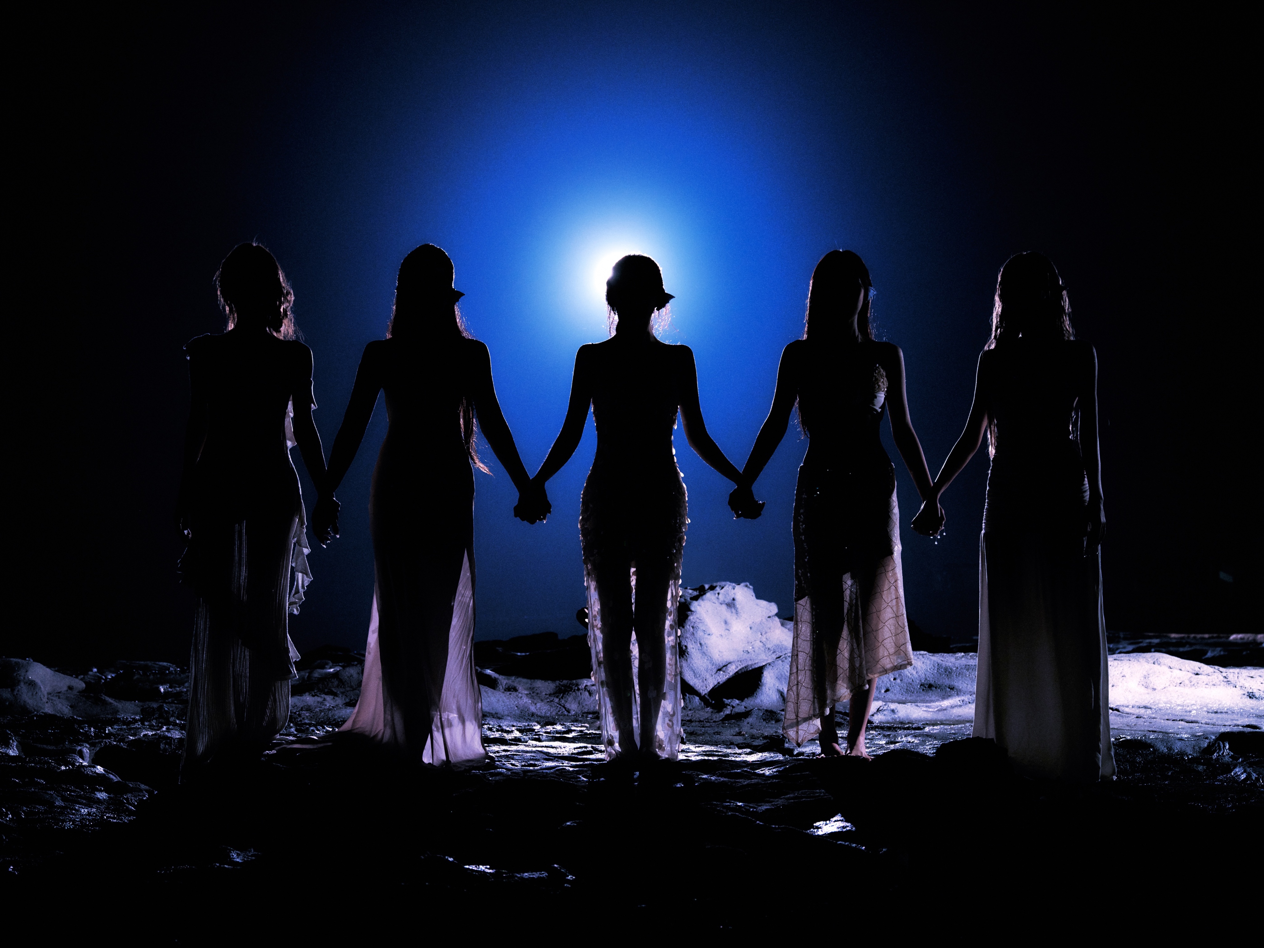 Update Red Velvet Reveals MV Teaser And Images For Surfin Boy Update Red Velvet Reveals MV Teaser And Images For Surfin Boy