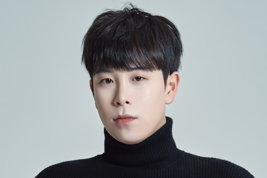P.O Suffers Minor Injuries In Car Accident