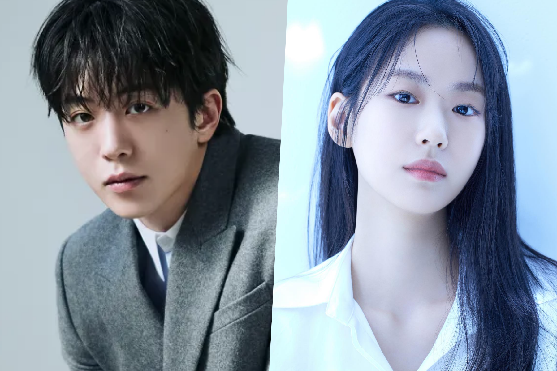 Nam Joo Hyuk, Lee Yi Dam, And More Confirmed For New Mystery Crime Drama “Code”
