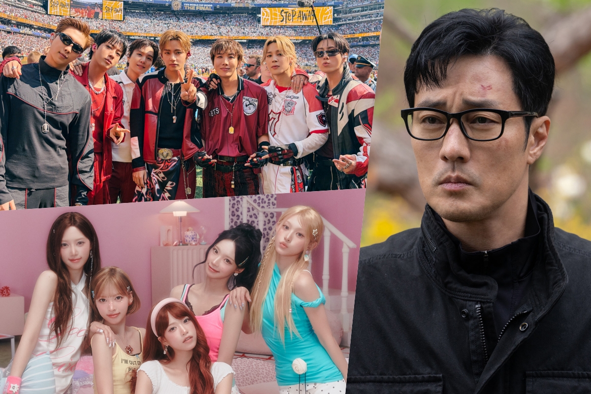 July Star Brand Reputation Rankings Announced