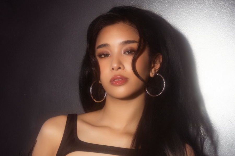 KATSEYE’s Sophia To Sit Out Hinterland Music Festival Due To Illness