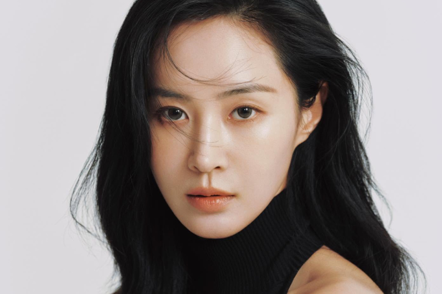 Girls’ Generation’s Yuri Parts Ways With SM Entertainment After 19 Years