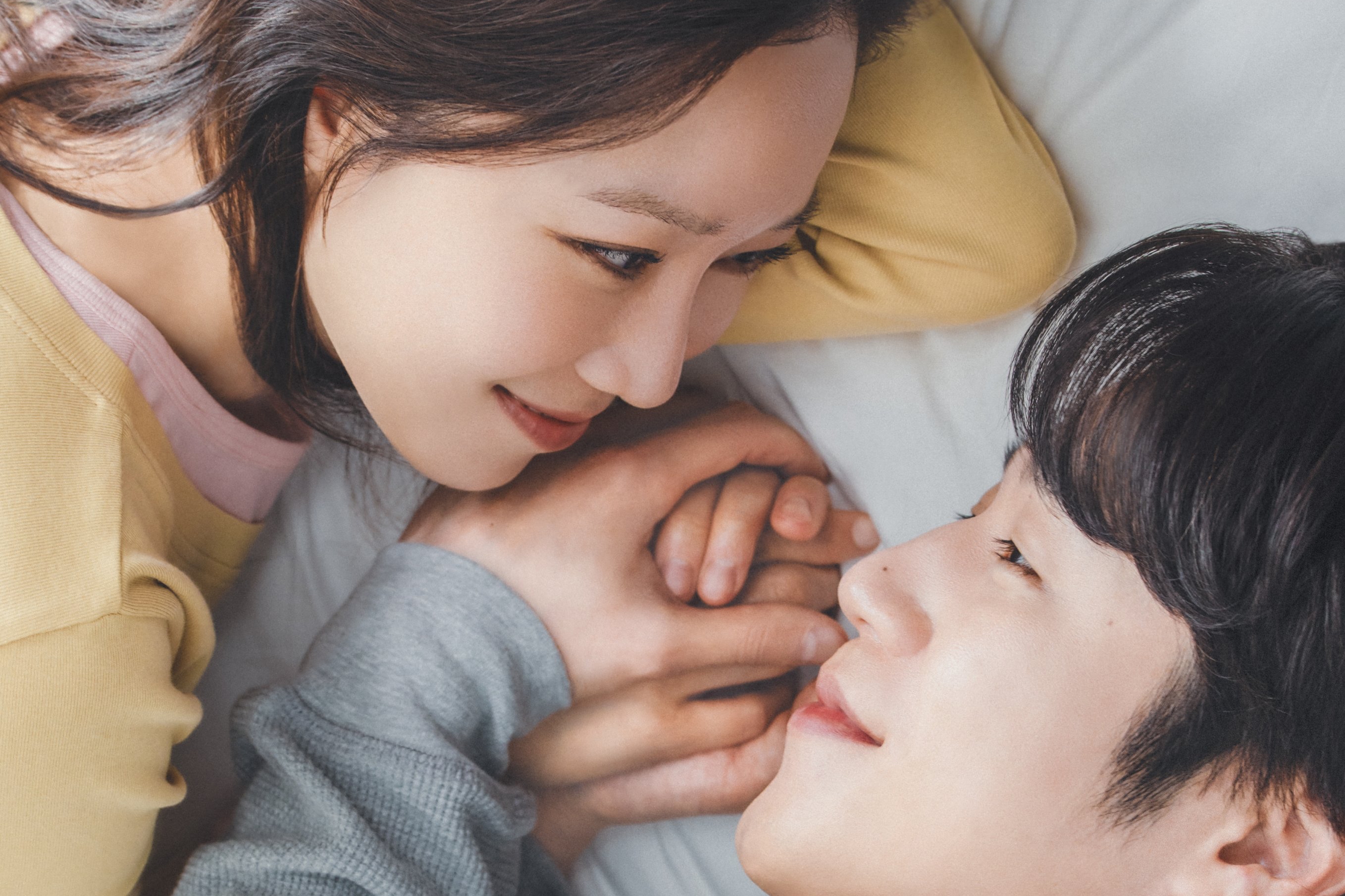 “A Bona Fide Killer” Premieres To No. 1 Ratings