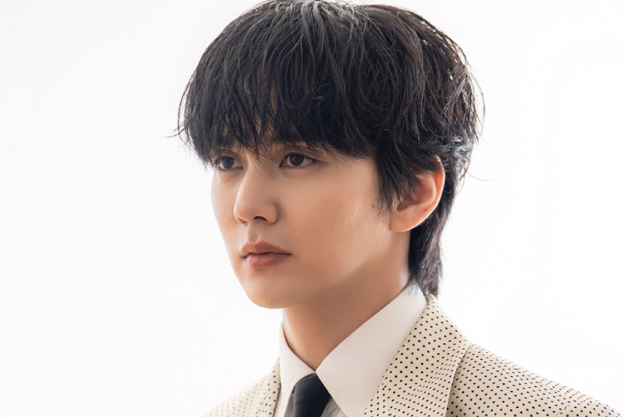 “Flex X Cop 2” Director Dishes On Casting Yoo Seung Ho As The Drama’s New Villain