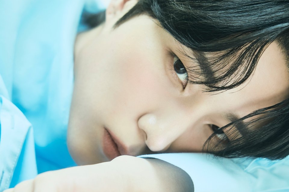 DAY6’s Young K Quadruples His 1st-Week Sales Record With “YOUNGEST”