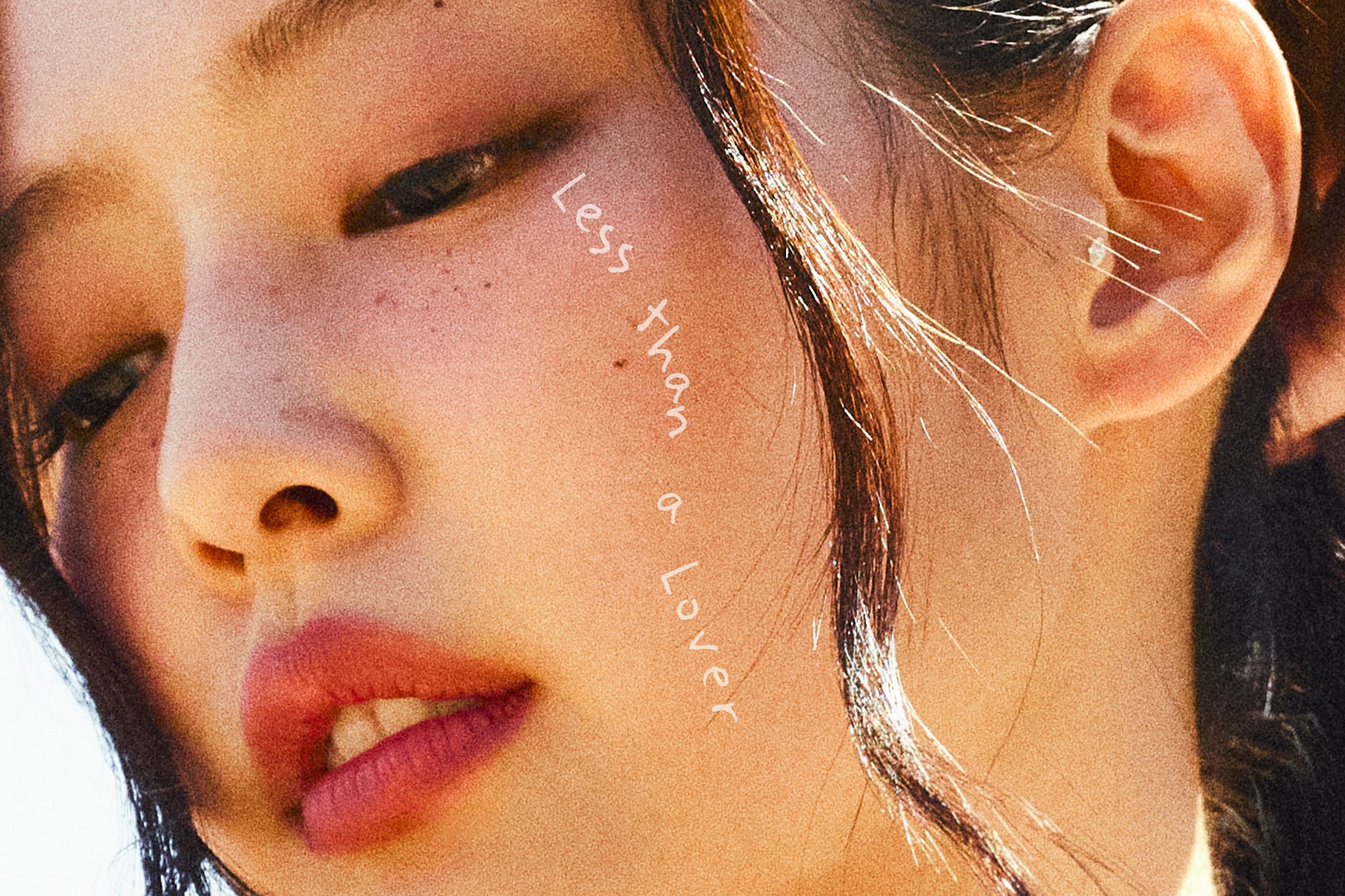 Jennie Breaks Top 10 Of Billboard’s Summer Songs Chart With “Dracula” As “Less than a Lover” Debuts On Global 200