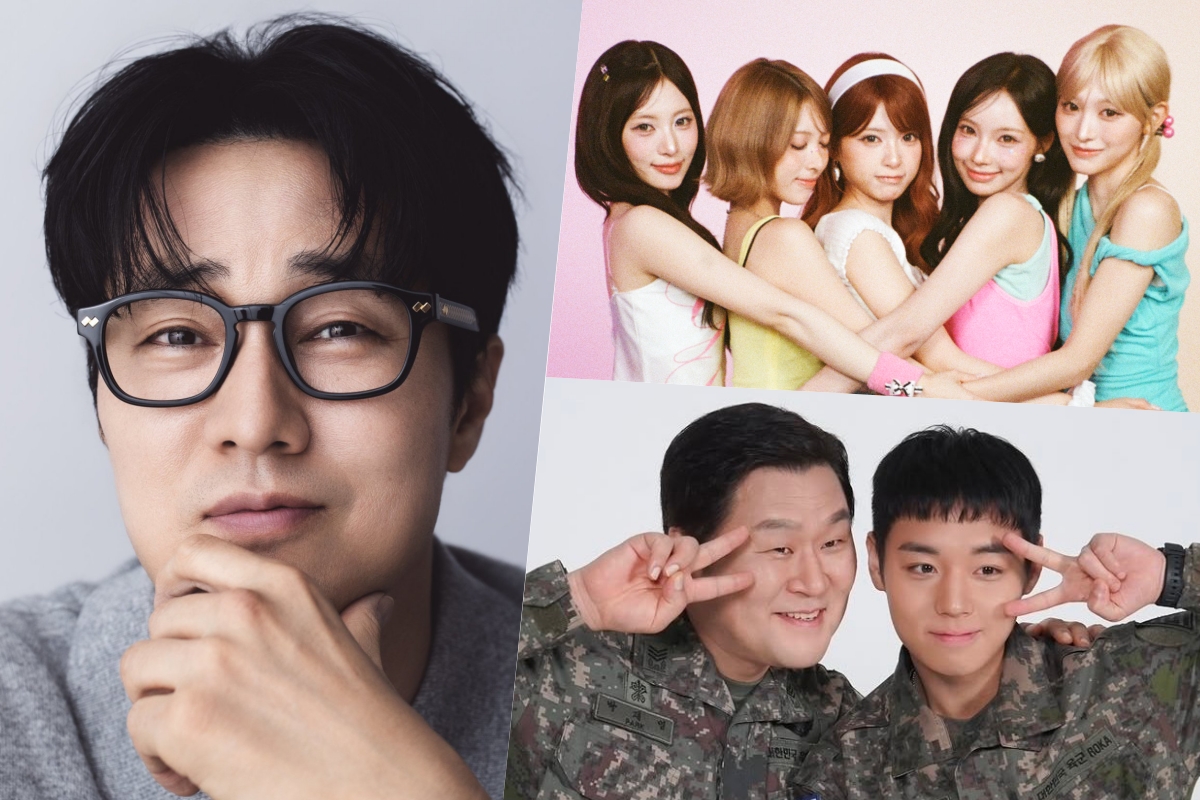 Rising Star Brand Reputation Rankings Announced