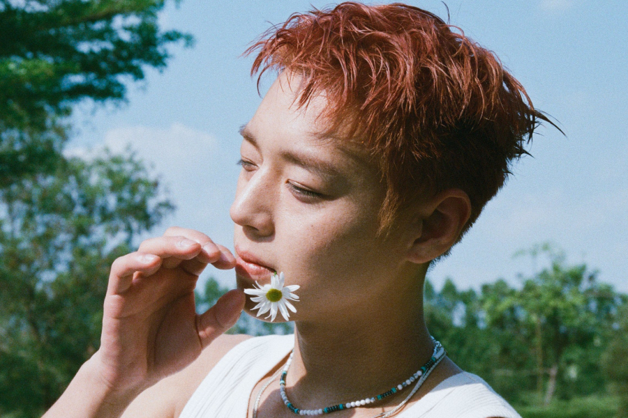 Park Ji Hoon’s Agency Announces Cancellation Of Shanghai Fan Meeting