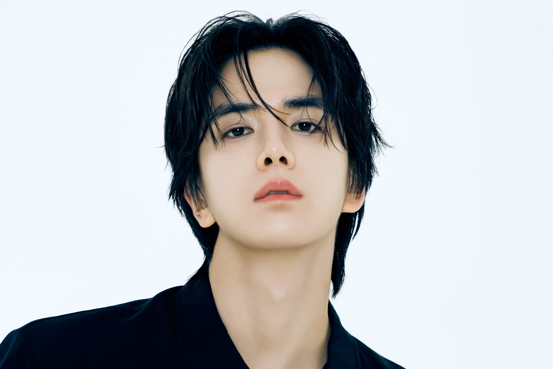 THE BOYZ’s Younghoon Signs With New Agency