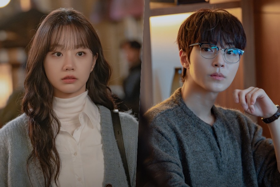 4 Things In Episodes 7-8 Of “dream To You” That Gave Us Mixed Feelings