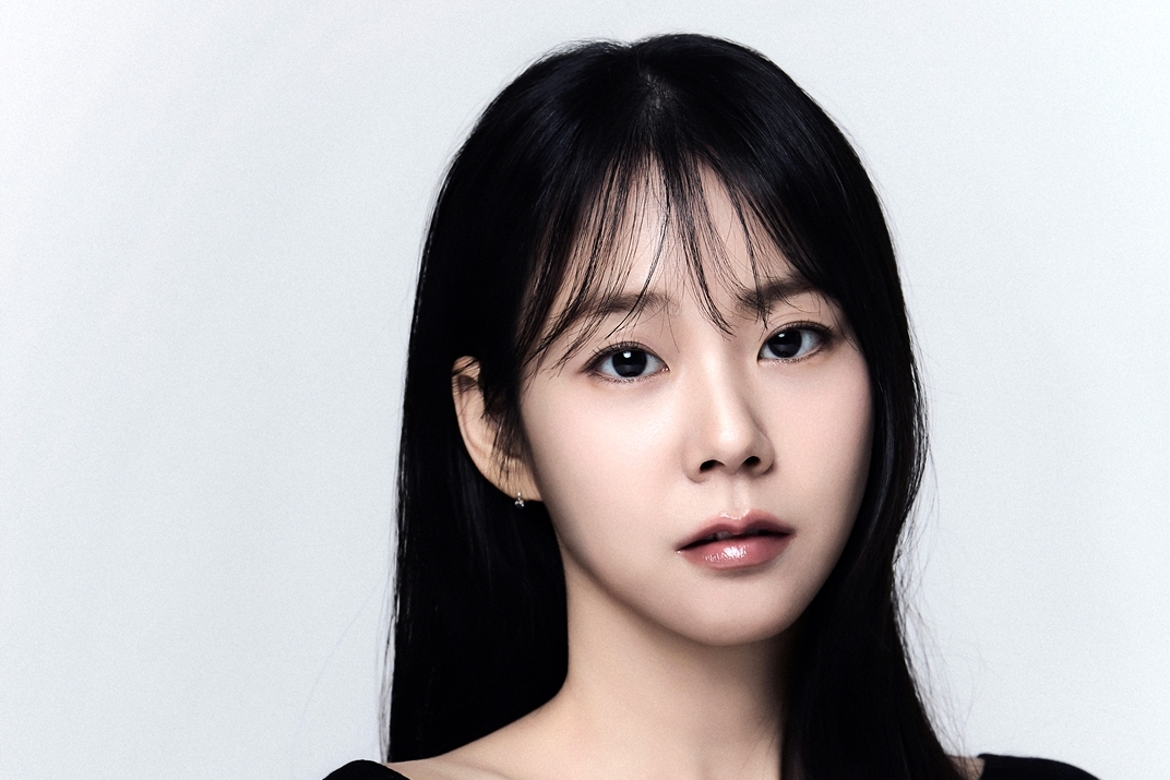 KARA’s Han Seung Yeon’s Agency Responds To Concerns About Her Health