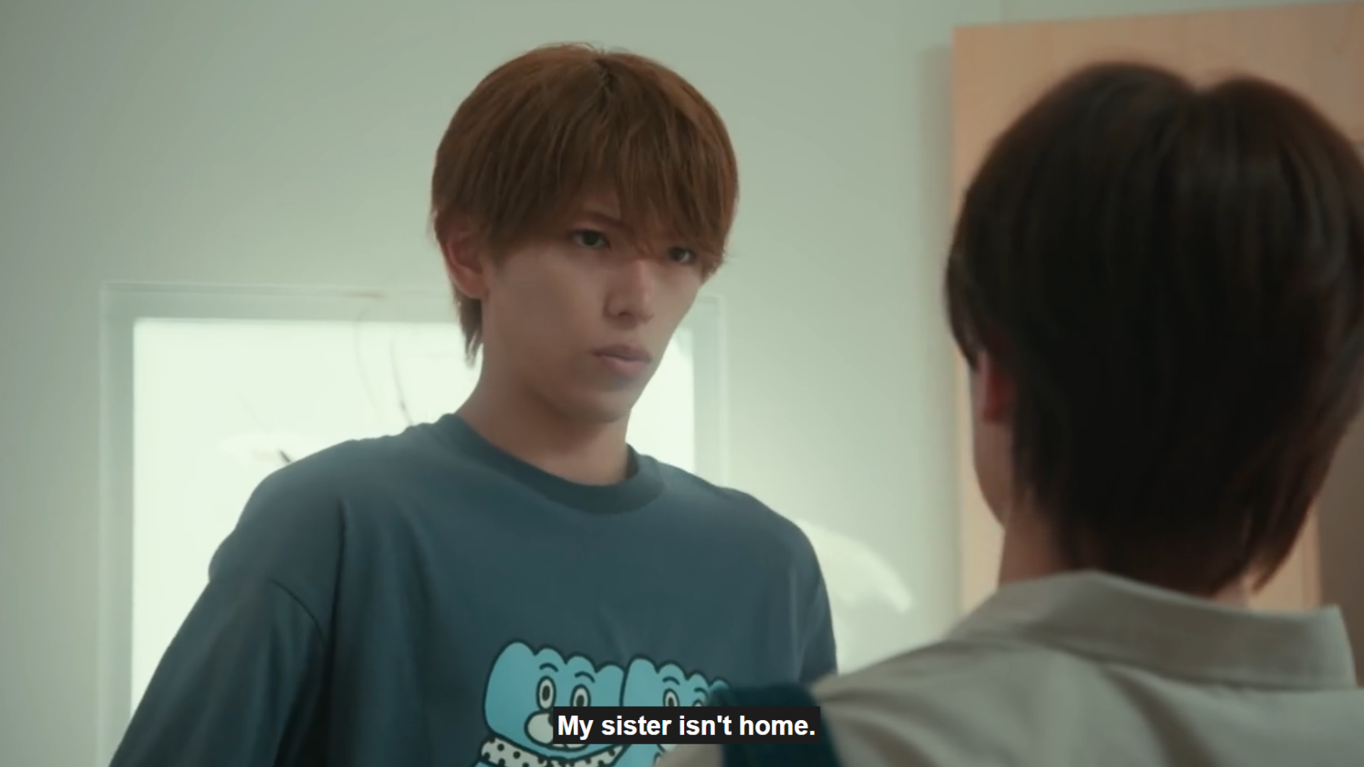 4 Reasons Why Japanese BL Drama “Your Summer, My Storm” Is The Perfect Summer Watch