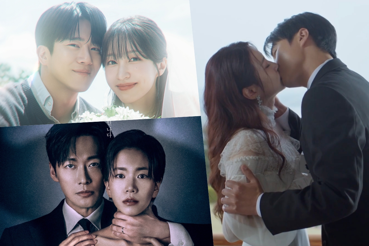 “Love On The Menu,” “The Husband,” “Spooky in Love,” And “The Apartment Job” All Earn Their Highest Ratings Yet