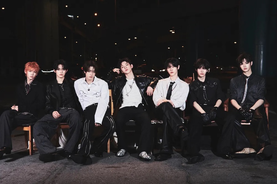CLOSE YOUR EYES Confirms Comeback Plans