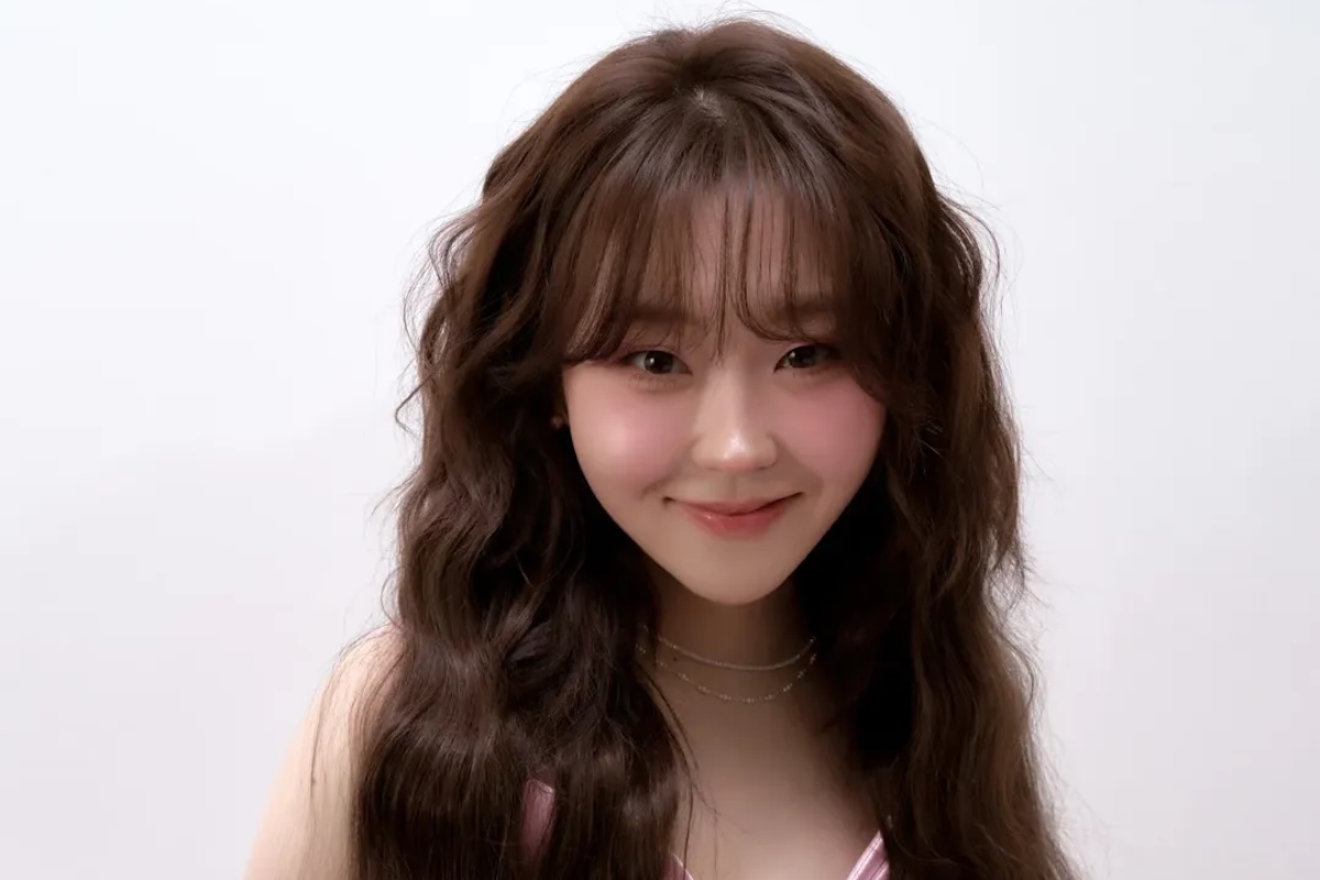 Seo Hye Won Announces Pregnancy