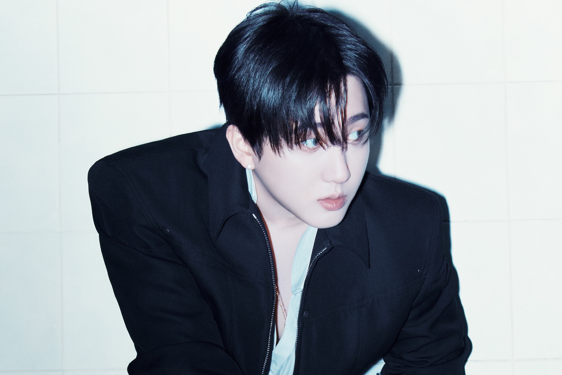 Stray Kids’ Changbin Makes Meaningful Donation On His Birthday