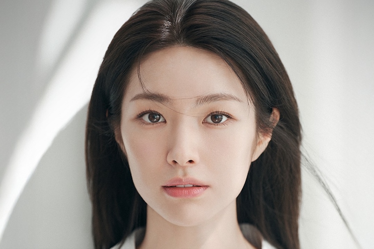 Ha Young’s Agency Releases Official Statement Regarding Recent Controversy Over Her Family History