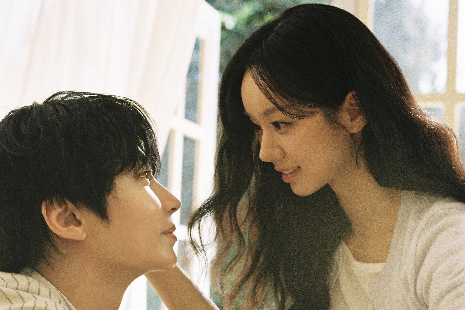 “Dream To You” Heads Into Final Week On Ratings Rise