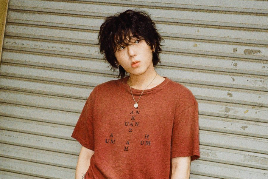 Zico Announces Cancellation Of Solo Concert In Hong Kong