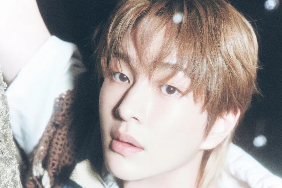 Onew’s Agency Releases Statement Clarifying Involvement With “Injection Auntie”
