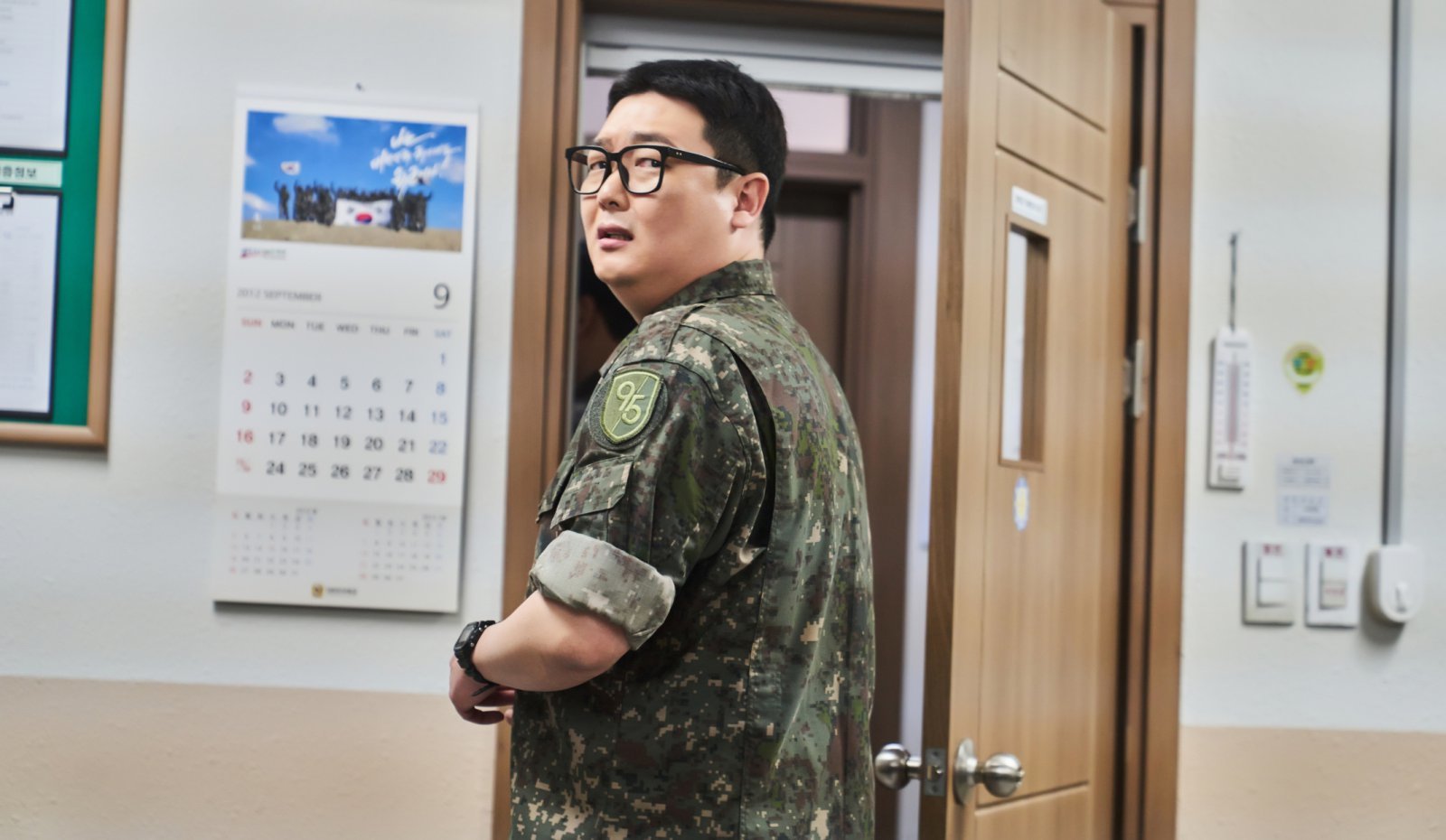 Kim Min Ho, Lee Won Jung, And More Team Up For A Secret Operation In “New Recruit 4: Sabotage”