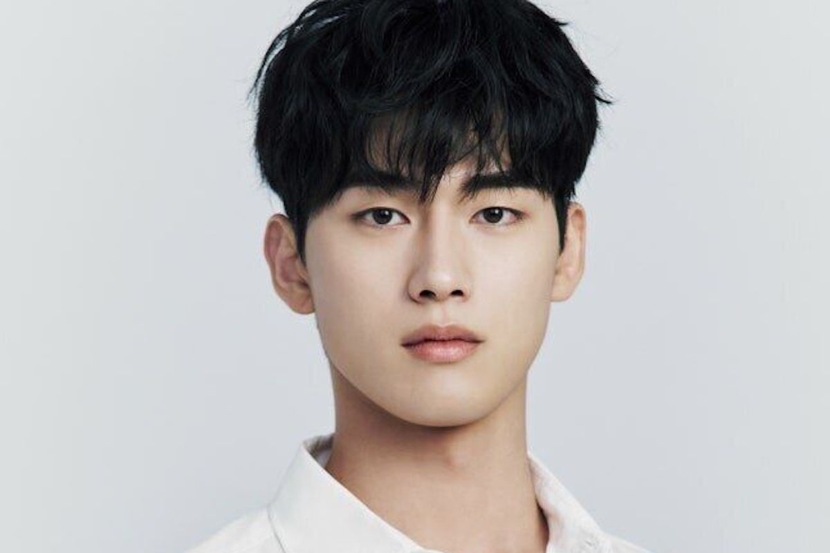 Hong Min Ki’s Agency Responds To Recent Allegations Made By Ex-Girlfriend