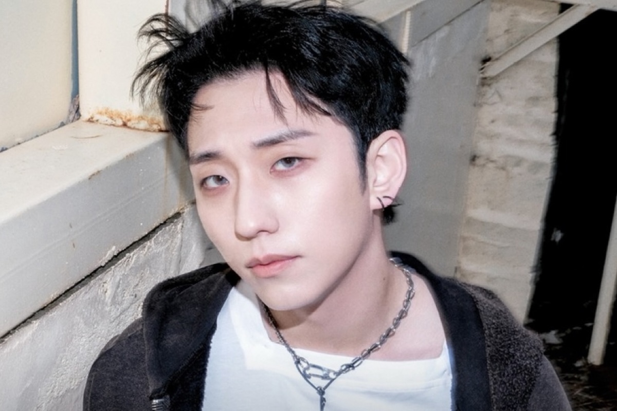 Gun-il’s Legal Representative Releases Statement Regarding Artist’s Departure From Xdinary Heroes