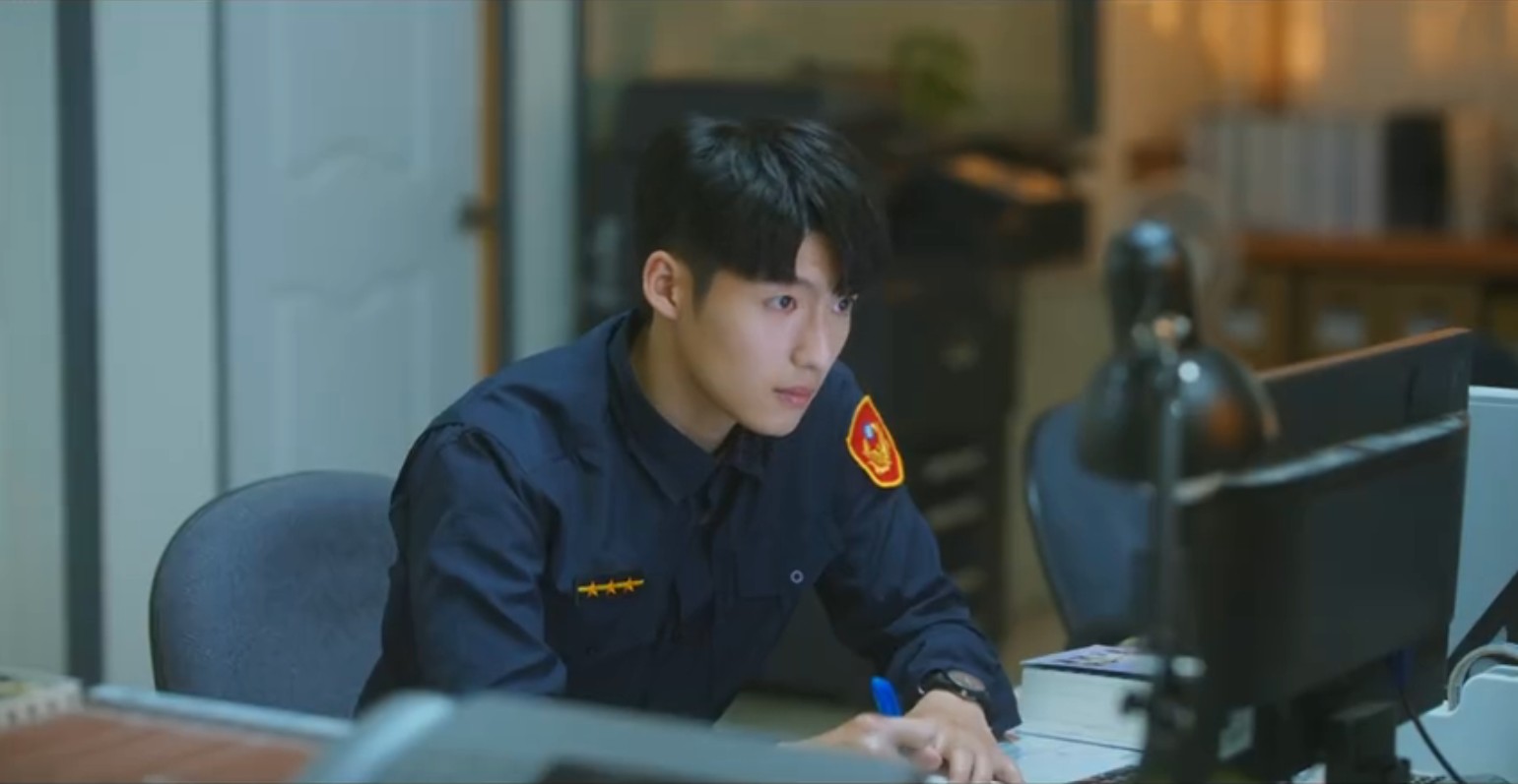 5 Reasons To Watch Magical Mystery Taiwanese BL “Connecting To You”