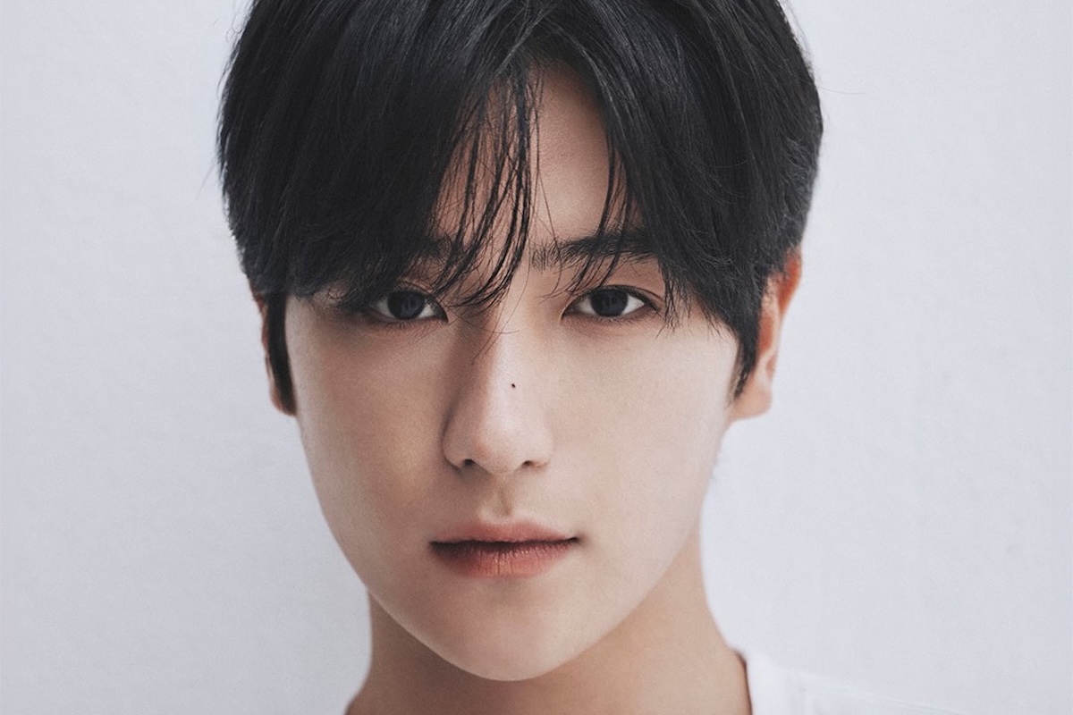 The Boyz’s Hyunjae Signs With New Agency As Actor Lee Jae Hyun