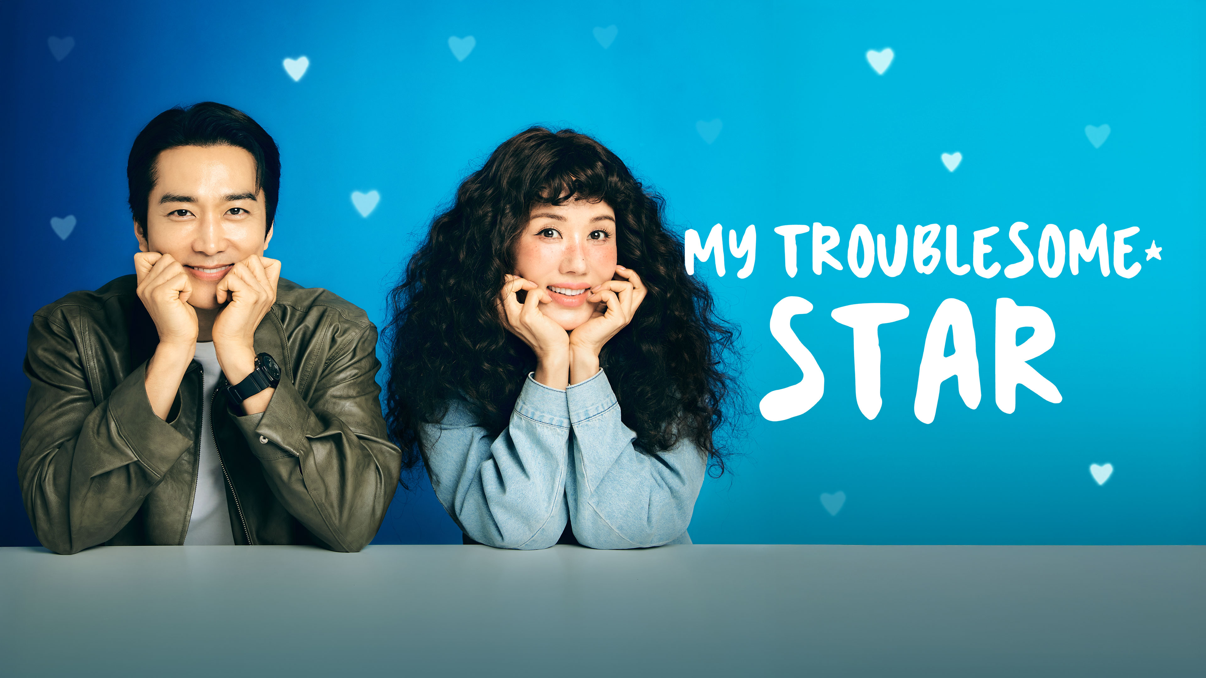 3 Rom-Coms To Watch If You Enjoyed “Dream To You”