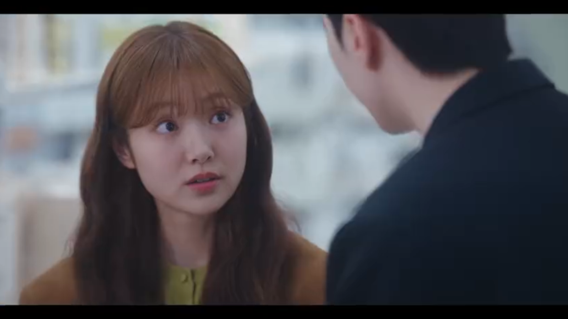 4 Times We Fell In Love With The Boss In Episodes 7-8 Of “My Bias, My Boss” 圖片 1