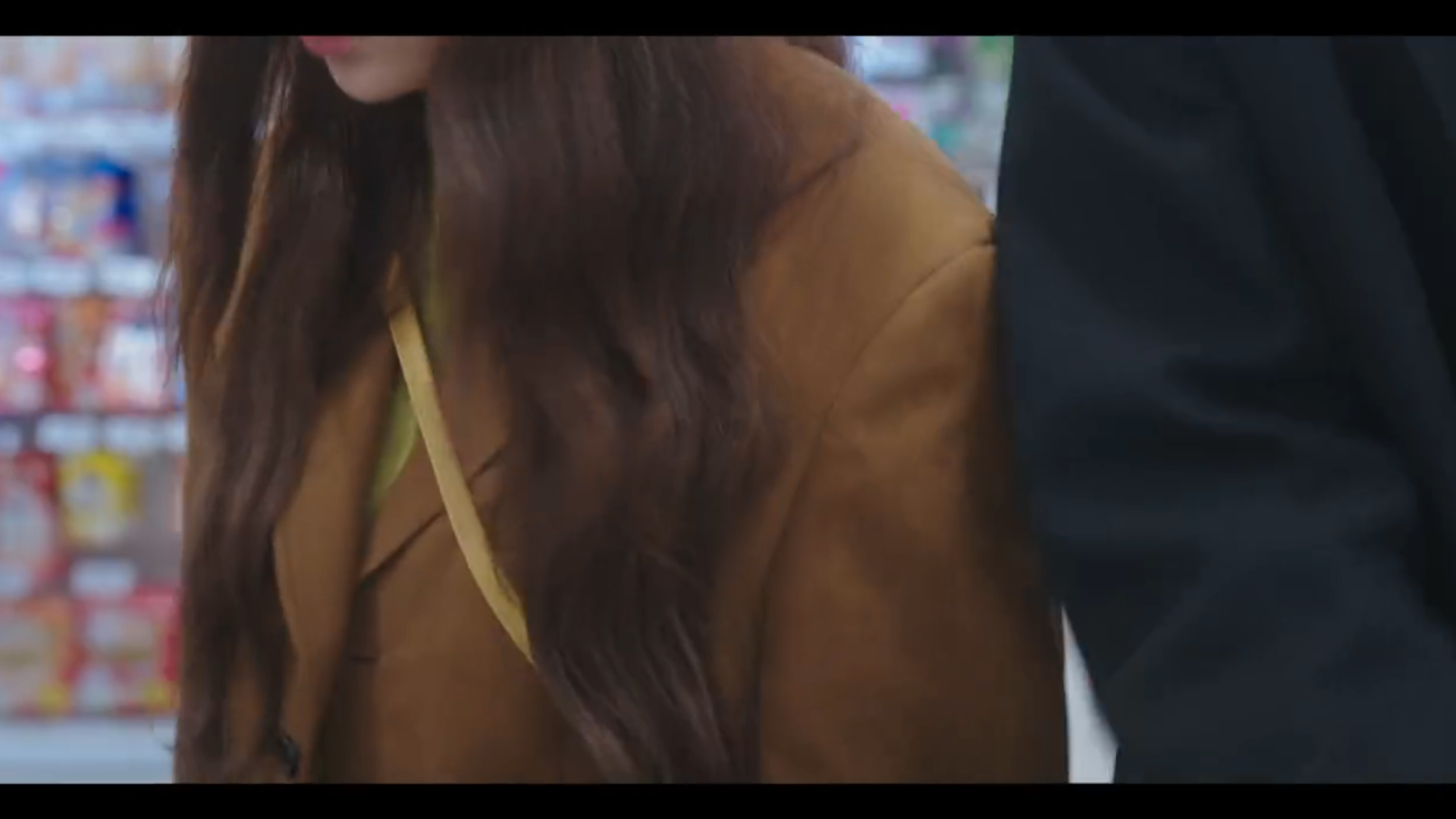4 Times We Fell In Love With The Boss In Episodes 7-8 Of “My Bias, My Boss” 圖片 3