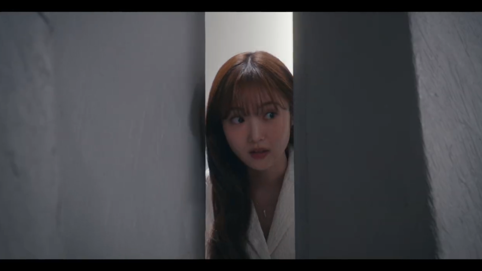 4 Times We Fell In Love With The Boss In Episodes 7-8 Of “My Bias, My Boss” 圖片 9