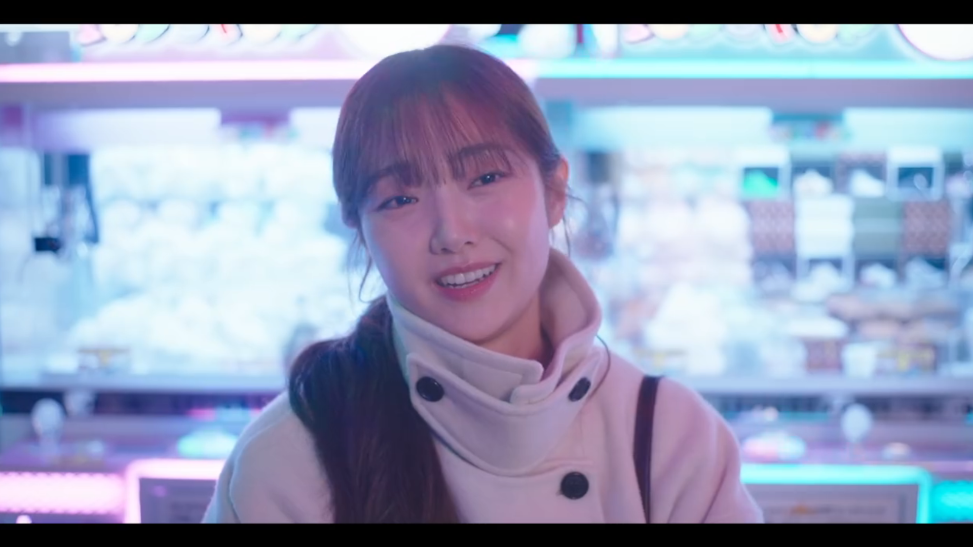 4 Times We Fell In Love With The Boss In Episodes 7-8 Of “My Bias, My Boss” 圖片 8