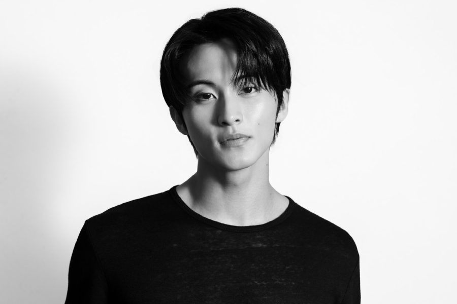 Mark Lee’s Label Announces Legal Action Against Malicious Posts
