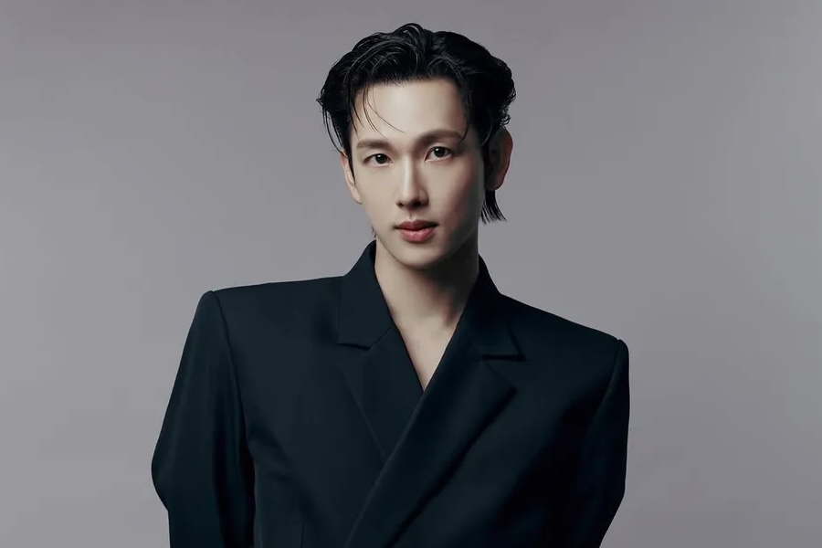 Yim Si Wan To Host 2026 Busan International Film Festival Closing Ceremony