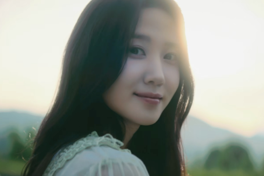 Watch: Park Eun Bin Celebrates 30th Debut Anniversary With Heartfelt “DREAMS COME TRUE” MV