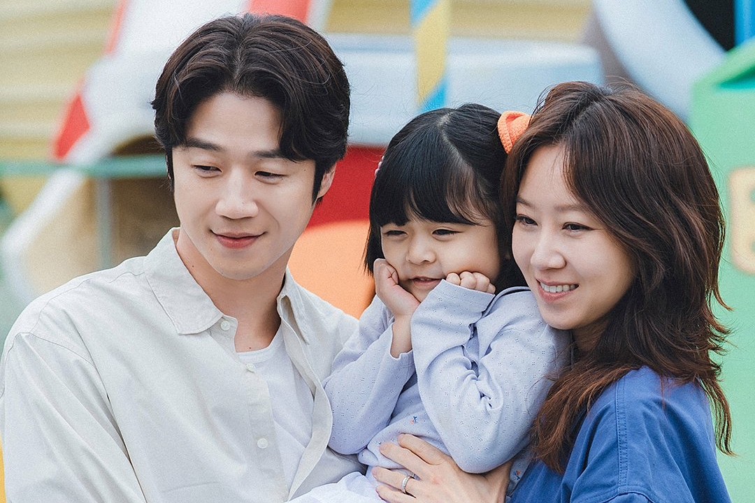 “A Bona Fide Killer” Kicks Off Final 2 Weeks On No. 1 Ratings