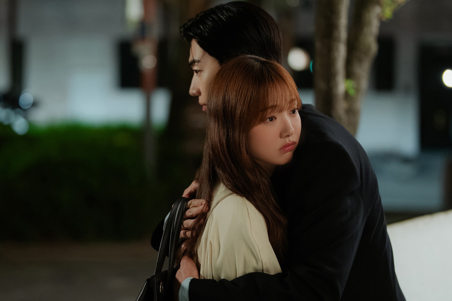 4 Times Episodes 9-10 Of “My Bias, My Boss” Shocked Us