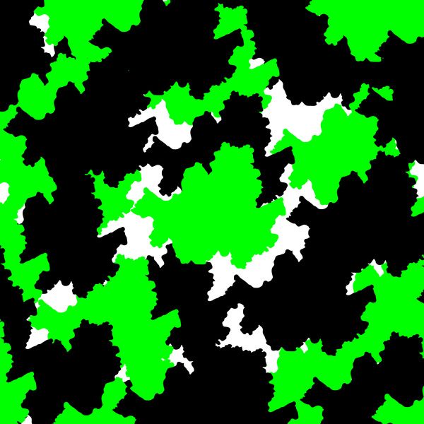 Image of Blingy