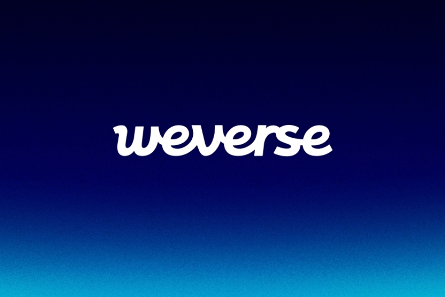 Weverse Notifies Users Of Data Leak