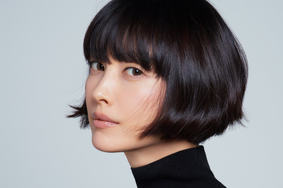 Lee Na Young Confirmed To Star In New Film