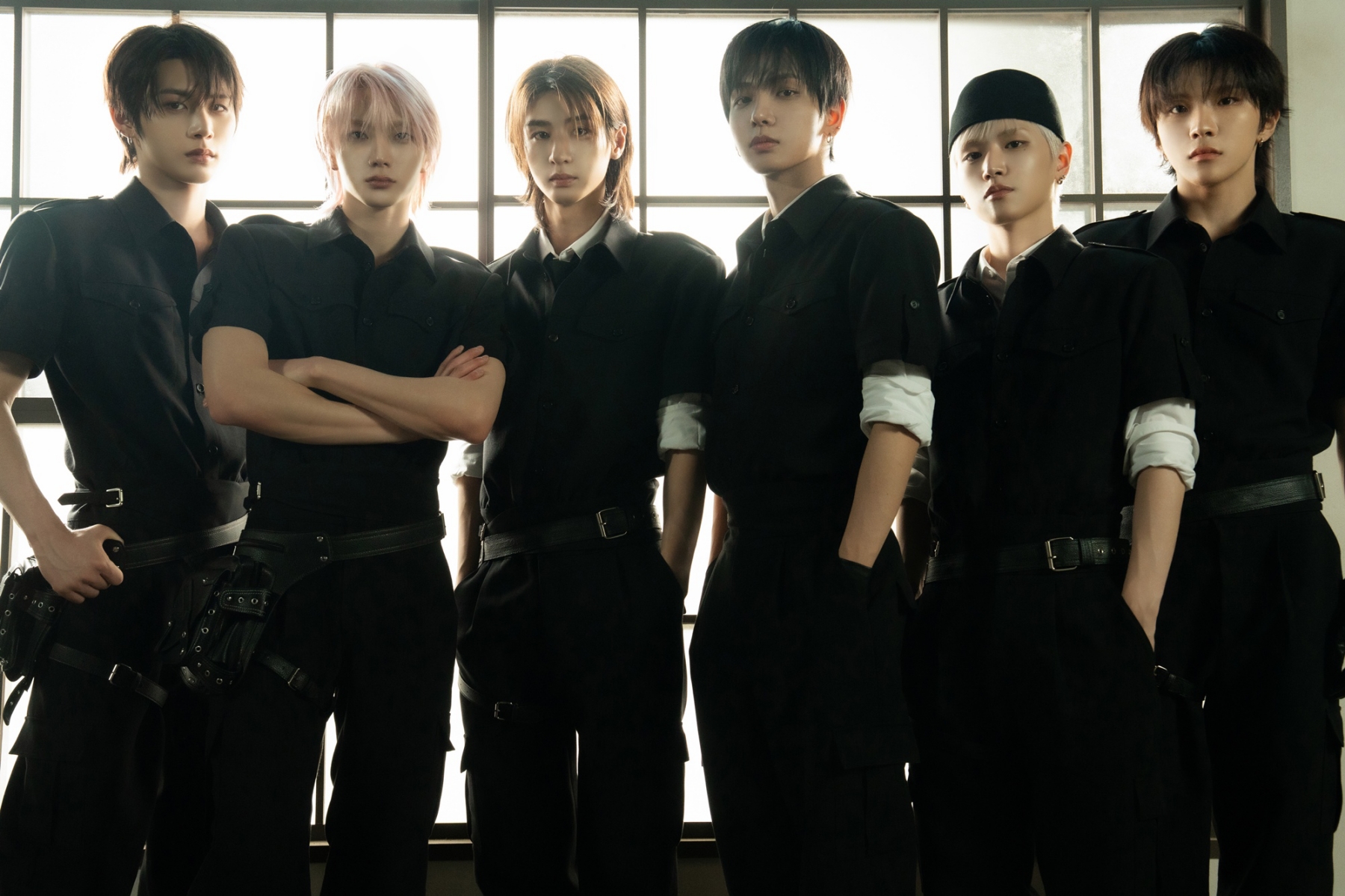 Update: BOYNEXTDOOR Reveals Track List For Repackaged Album “HOME: DELUXE”