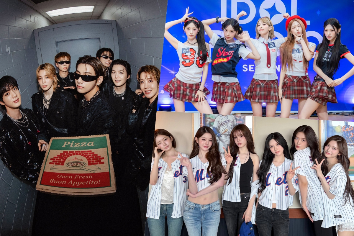 September Advertisement Model Brand Reputation Rankings Announced