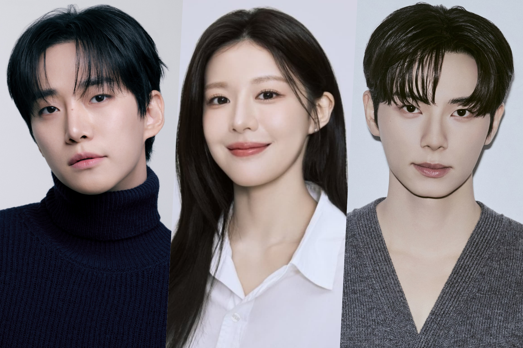 2026 Korea Grand Music Awards (KGMA) Announces Presenter Lineup
